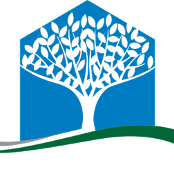 Team Page: LSM Northeast